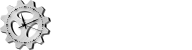 adTempus API