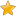New feature icon